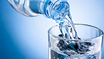 Traitement de l'eau à Saint-Bihy : Osmoseur, Suppresseur, Pompe doseuse, Filtre, Adoucisseur